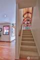 4896 Lucy Lane - Photo 34