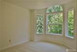 4896 Lucy Lane - Photo 36