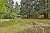 4896 Lucy Lane - Photo 38