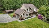 4896 Lucy Lane - Photo 39
