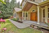 4896 Lucy Lane - Photo 5