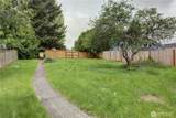 4609 Thompson Avenue - Photo 11