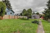 4609 Thompson Avenue - Photo 12