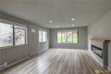 4609 Thompson Avenue - Photo 3