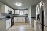 4609 Thompson Avenue - Photo 5