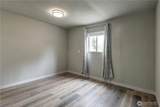 4609 Thompson Avenue - Photo 6