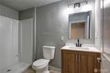 4609 Thompson Avenue - Photo 7