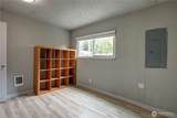 4609 Thompson Avenue - Photo 8