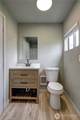 4609 Thompson Avenue - Photo 9