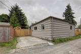 4609 Thompson Avenue - Photo 10