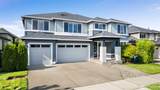 11574 Arrowhead Drive - Photo 1