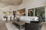 11574 Arrowhead Drive - Photo 13