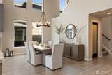 11574 Arrowhead Drive - Photo 14