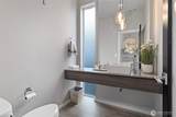 11574 Arrowhead Drive - Photo 17