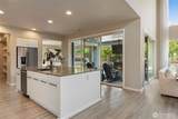 11574 Arrowhead Drive - Photo 3