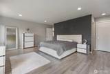 11574 Arrowhead Drive - Photo 21