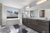 11574 Arrowhead Drive - Photo 22