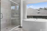 11574 Arrowhead Drive - Photo 23