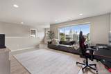 11574 Arrowhead Drive - Photo 24