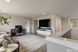 11574 Arrowhead Drive - Photo 25