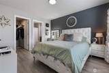 11574 Arrowhead Drive - Photo 26