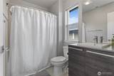 11574 Arrowhead Drive - Photo 27