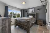 11574 Arrowhead Drive - Photo 28