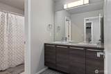 11574 Arrowhead Drive - Photo 29
