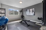 11574 Arrowhead Drive - Photo 30