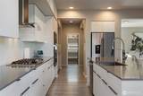 11574 Arrowhead Drive - Photo 4