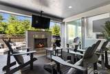 11574 Arrowhead Drive - Photo 32