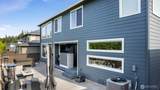 11574 Arrowhead Drive - Photo 33