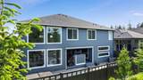 11574 Arrowhead Drive - Photo 34
