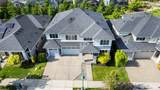 11574 Arrowhead Drive - Photo 35