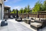 11574 Arrowhead Drive - Photo 37