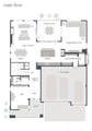 11574 Arrowhead Drive - Photo 38