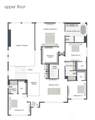 11574 Arrowhead Drive - Photo 39