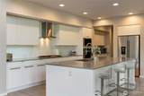 11574 Arrowhead Drive - Photo 5