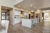 11574 Arrowhead Drive - Photo 6