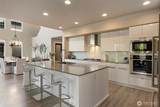 11574 Arrowhead Drive - Photo 7
