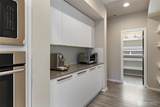 11574 Arrowhead Drive - Photo 9