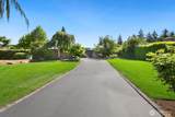 1505 186th Street - Photo 2