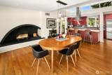1505 186th Street - Photo 11