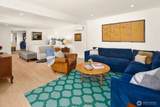 1505 186th Street - Photo 12