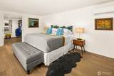 1505 186th Street - Photo 13