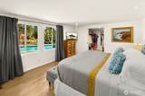 1505 186th Street - Photo 14