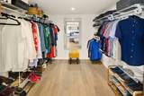 1505 186th Street - Photo 15