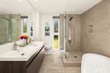 1505 186th Street - Photo 16