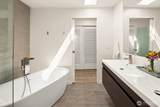 1505 186th Street - Photo 17