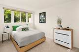 1505 186th Street - Photo 18